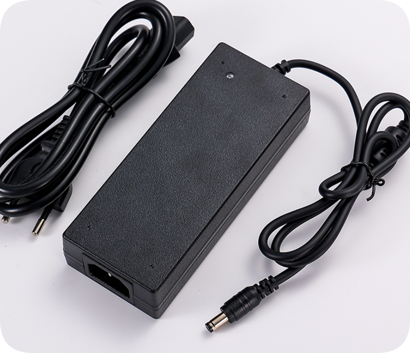 *Brand NEW*Suitable for Rongge Industrial PC FC-122PC; operating voltage: 12V 6A (60Hz); *Brand NEW*Suitable for Rongge Industrial PC FC-122PC; operating voltage: 12V 6A (60Hz);